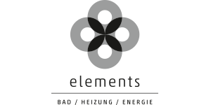 elements
